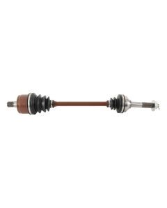 All Balls OE Style CV Axle Rear Right AB6-KW-8-319