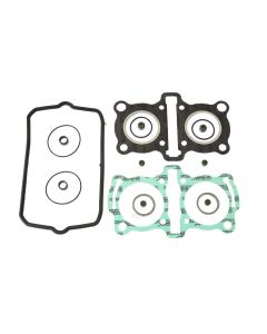 Athena Top End Gasket Kit P400210600240