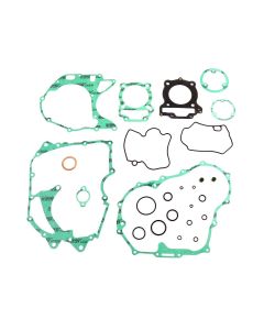Athena Complete Gasket Kit P400210850205
