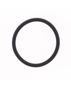 Athena Exhaust O-Ring M753003400094