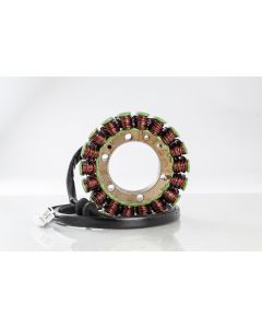 Ricks Stator 21-405