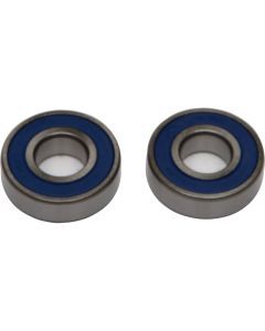 All Balls Rear Wheel Bearing Kit 25-1626