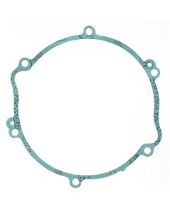 Athena Clutch Cover Gasket (Outer) For Yamaha YZ125 1994-2004 S410485008071