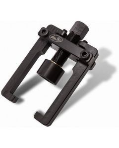Motion Pro U-Joint Separator 08-0663