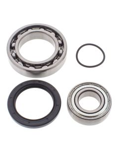 All Balls Racing Lower Drive Shaft Kit Track 14-1041