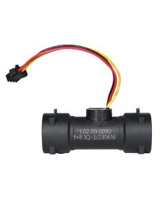 Water Flow Sensor (for RV Water Heater)-1.02.09.0090 / 1.02.09.0014