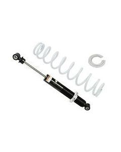 SPI Front Gas Shock Assembly SU-08246S