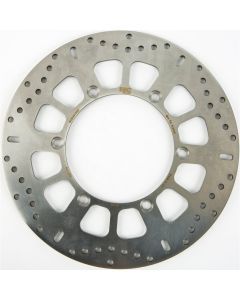 EBC OE Replacement Rotor MPN MD1179
