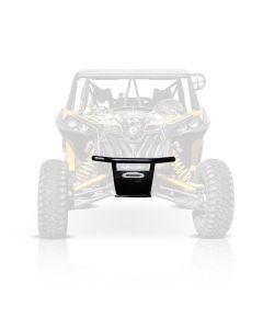HMF LT Front Bumper for Can-Am Maverick/Turbo 13-18