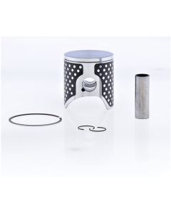 Athena Piston Kit 53.95mm (Cast) Bore S4C05400024B