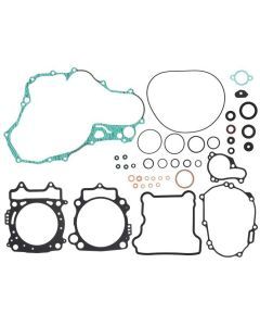 Namura Full Gasket Set NX-40100F