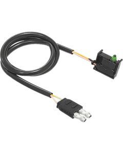 SPI OEM Replacement Brake Switch SM-01022