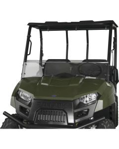 National Cycle Lexan UTV Half Windshield N30203