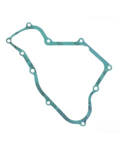 Athena Clutch Cover Gasket S410210008044