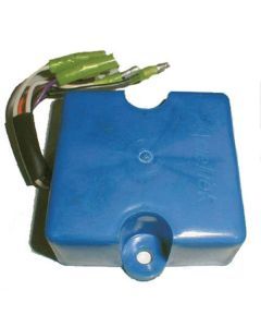 WSM CDI Box - 004-212