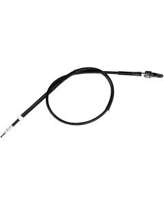 Motion Pro Black Vinyl Speedometer Cable 05-0030