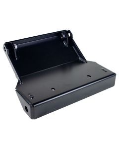 Denali Plow Mount Plate For Wolverine RMAX MA11738