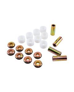 High Lifter Front Upper Or Lower Bushing Kit For Polaris Models BK-HL-P-12