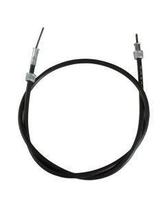 SPI 92-152 A/c Speedometer Cable