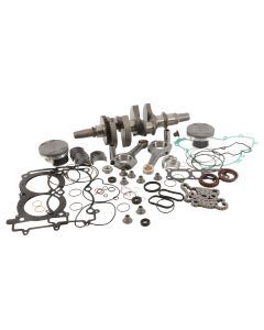 Wrench Rabbit Complete Engine Rebuild Kit WR00040