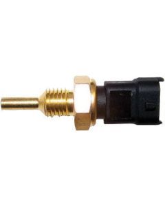 WSM Temperature Sensor - 004-277