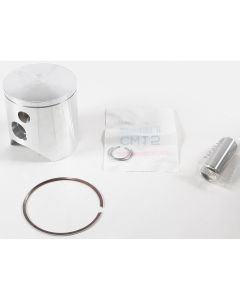 Wiseco Suzuki RM 125 RM125 89-99  Piston 56mm +2mm over bore