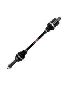 Demon Heavy Duty Axle For Polaris Models 2016 PAXL-1134HD