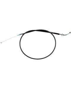 Motion Pro Black Throttle Push Cable For Honda Magna 750 VF750C 1994-2003