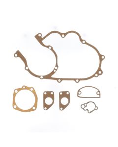 Athena Complete Gasket Kit P400480850240
