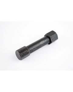 WSM Impeller Tool for Sea-Doo 1503 4-Tec 04-10 003-316-03