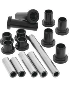 QuadBoss Suspension Repair Kit Rear - 53501156