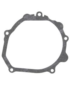 Vertex Ignition Cover Gasket Kit 817642