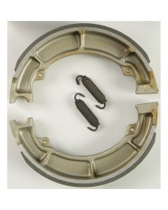 EBC 1 Pair OE Replacement Brake Shoes MPN 706