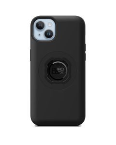 Quad Lock Mag Case iPhone 14 PLUS QMC-IP14L