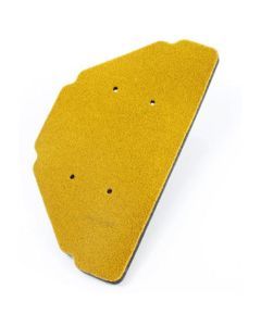 Jt Sprocket HFA2603 Kawasaki Motorcycles ZX600 F1-F3(ZX6-R Ninja)1995-1997 Hi F