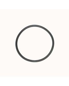 WSM Oil Pump O-Ring for Sea-Doo 900 14-23 008-599-28
