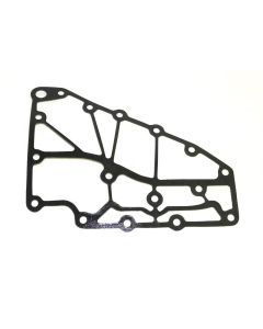 WSM Exhaust Gasket For Evinrude 40 - 65 Hp E-TEC 04-12 520-31