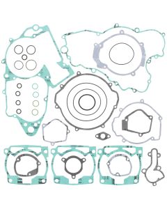 Vertex Complete Gasket Kit 808306