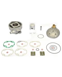 Athena Big Bore Cylinder Kit 072400/1