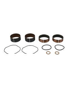 All Balls Fork Bushing Kit 38-6105