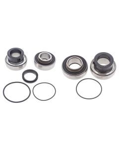 Lower Drive Shaft & Upper Jack Shaft Bearing & Seal Kit ZR 440 Snow Pro 2003