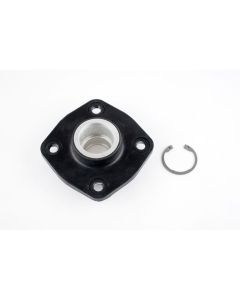 WSM Bearing Housing for Kawasaki 550 - 1500 86-23 003-405