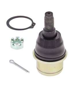 All Balls Racing Upper Ball Joint Kit 42-1043