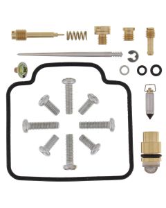 All Balls Racing Carburetor Rebuild Kit Racing Course Only 26-1384