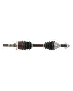 All Balls OE Style CV Axle Front Right/Left AB6-KW-8-308