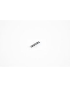 WSM Mikuni SBN Carburetor 95 Gram Spring 006-451