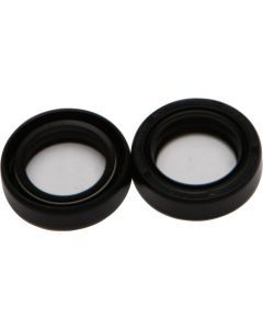 All Balls Fork Oil Seal Kit 55-101