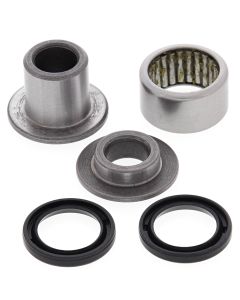 All Balls Racing Rear Upper Shock Bearing Kit 29-5055