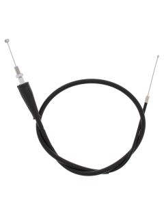 All Balls Racing Throttle Cable 45-1119