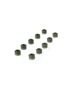 Athena Valve Stem Seal Kit P400210420105